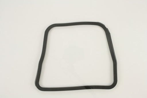 Transmission Oil Pan Gasket Pioneer 749065