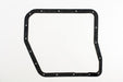 Transmission Oil Pan Gasket Pioneer 749068