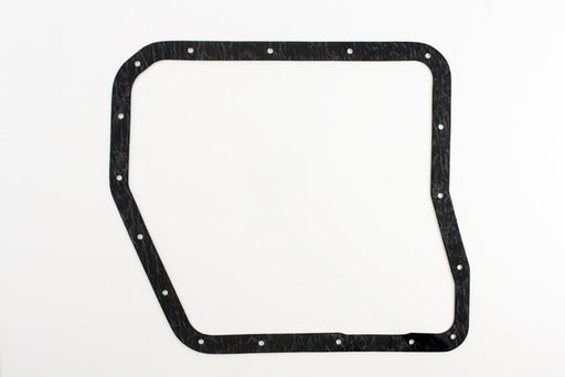 Transmission Oil Pan Gasket Pioneer 749068