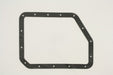 Transmission Oil Pan Gasket Pioneer 749069