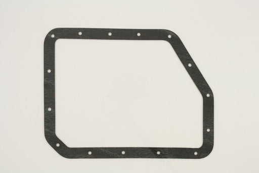 Transmission Oil Pan Gasket Pioneer 749069