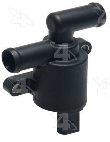 HVAC Heater Control Valve Four Seasons 74906