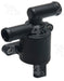 HVAC Heater Control Valve Four Seasons 74906
