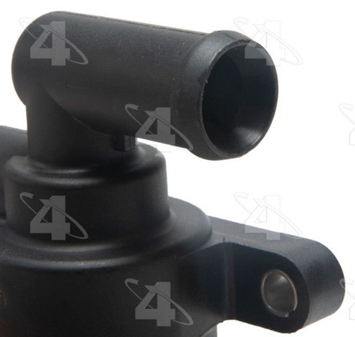 HVAC Heater Control Valve Four Seasons 74906