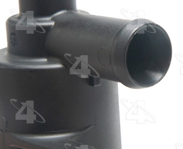 HVAC Heater Control Valve Four Seasons 74906