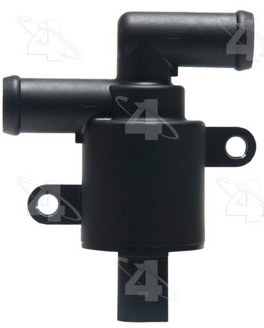HVAC Heater Control Valve Four Seasons 74906