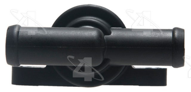 HVAC Heater Control Valve Four Seasons 74906