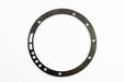Automatic Transmission Oil Pump Gasket Pioneer 749071