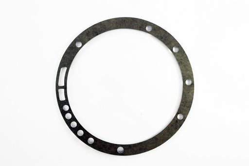 Automatic Transmission Oil Pump Gasket Pioneer 749071