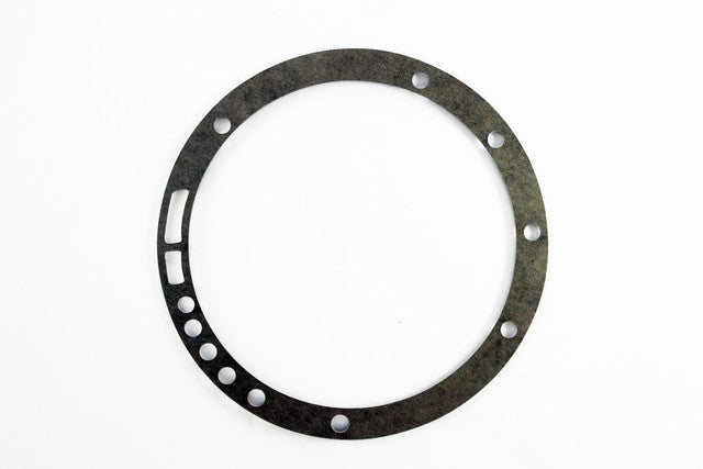 Automatic Transmission Oil Pump Gasket Pioneer 749071