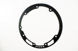 Automatic Transmission Oil Pump Gasket Pioneer 749072