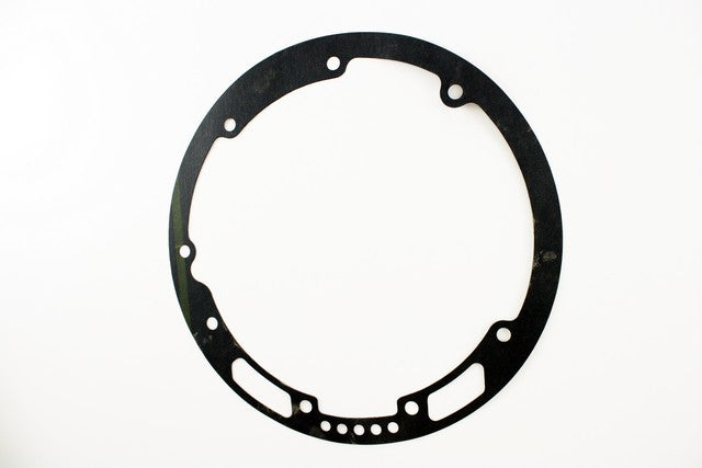Automatic Transmission Oil Pump Gasket Pioneer 749072