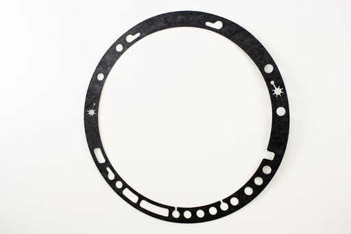 Automatic Transmission Oil Pump Gasket Pioneer 749073