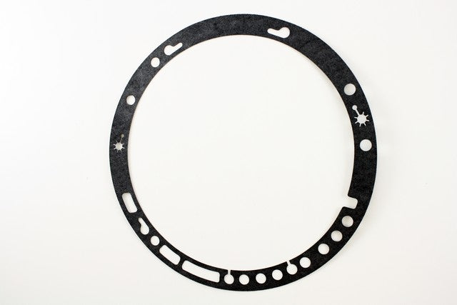 Automatic Transmission Oil Pump Gasket Pioneer 749073
