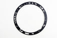 Automatic Transmission Oil Pump Gasket Pioneer 749075
