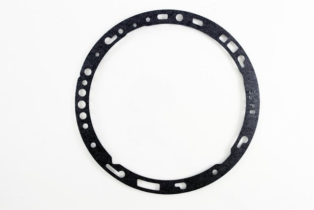 Automatic Transmission Oil Pump Gasket Pioneer 749075