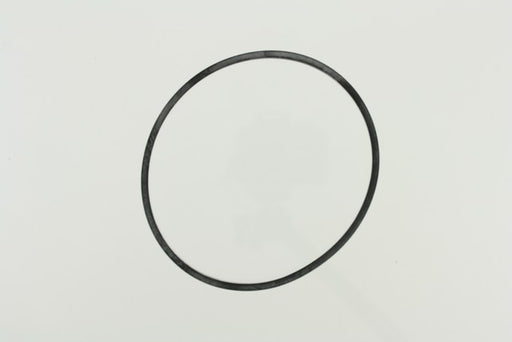 Automatic Transmission Oil Pump Gasket Pioneer 749076-5