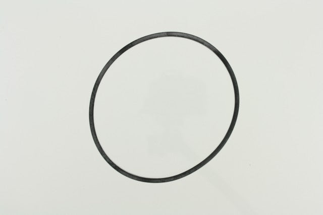 Automatic Transmission Oil Pump Gasket Pioneer 749076-5