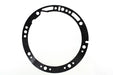 Automatic Transmission Oil Pump Gasket Pioneer 749077