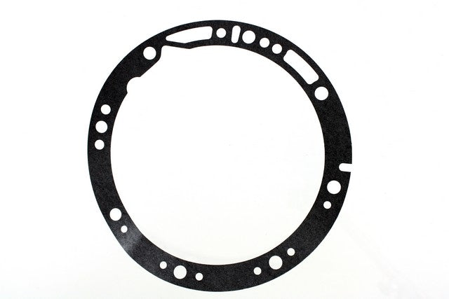 Automatic Transmission Oil Pump Gasket Pioneer 749077