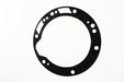 Automatic Transmission Oil Pump Gasket Pioneer 749078