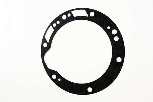 Automatic Transmission Oil Pump Gasket Pioneer 749078