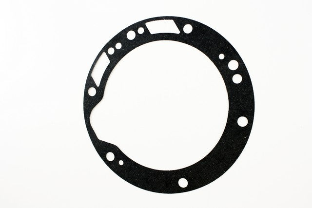 Automatic Transmission Oil Pump Gasket Pioneer 749078