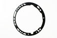 Automatic Transmission Oil Pump Gasket Pioneer 749079