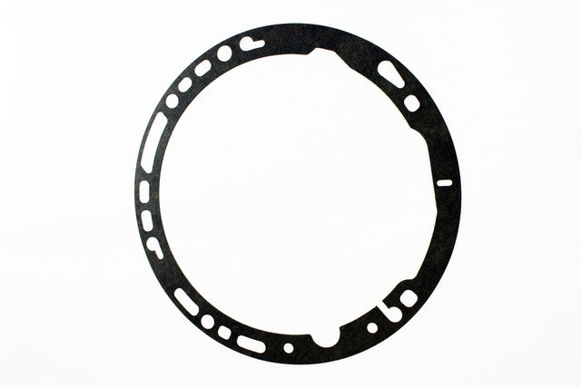 Automatic Transmission Oil Pump Gasket Pioneer 749079