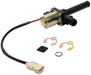 HVAC Heater Control Valve Four Seasons 74907