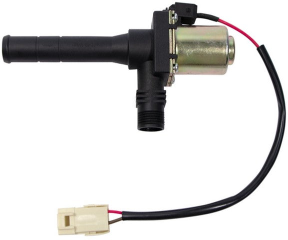 HVAC Heater Control Valve Four Seasons 74907