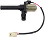 HVAC Heater Control Valve Four Seasons 74907