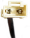 HVAC Heater Control Valve Four Seasons 74907
