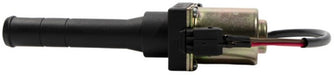 HVAC Heater Control Valve Four Seasons 74907