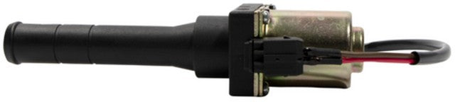 HVAC Heater Control Valve Four Seasons 74907