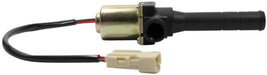 HVAC Heater Control Valve Four Seasons 74907