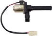 HVAC Heater Control Valve Four Seasons 74907
