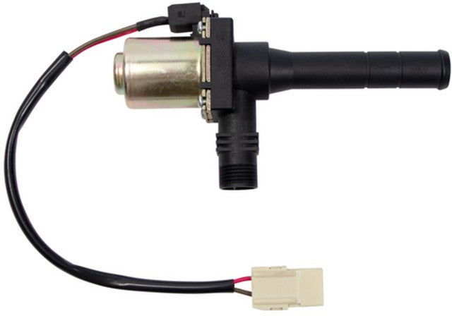 HVAC Heater Control Valve Four Seasons 74907