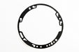 Automatic Transmission Oil Pump Gasket Pioneer 749082