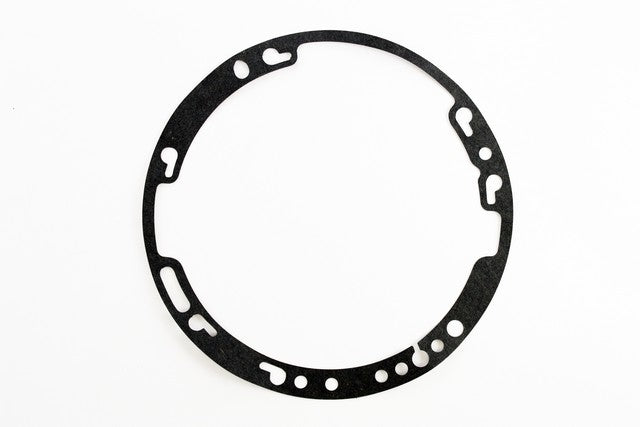 Automatic Transmission Oil Pump Gasket Pioneer 749082