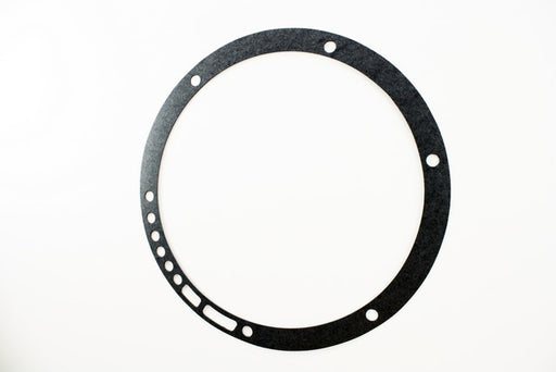 Automatic Transmission Oil Pump Gasket Pioneer 749083