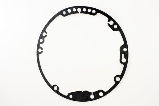 Automatic Transmission Oil Pump Gasket Pioneer 749084