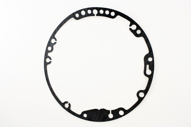 Automatic Transmission Oil Pump Gasket Pioneer 749084