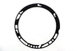 Automatic Transmission Oil Pump Gasket Pioneer 749085-5