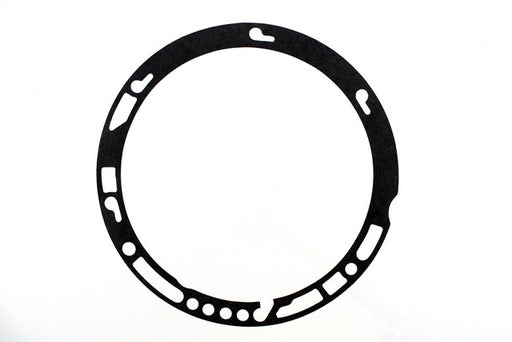 Automatic Transmission Oil Pump Gasket Pioneer 749085-5