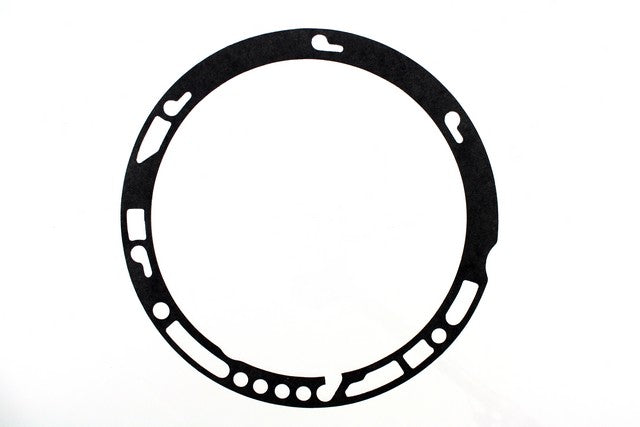 Automatic Transmission Oil Pump Gasket Pioneer 749085-5