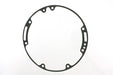 Automatic Transmission Oil Pump Gasket Pioneer 749086