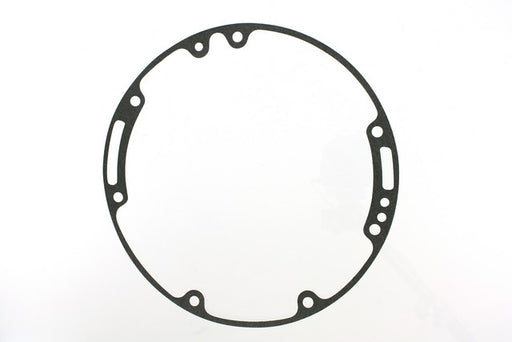 Automatic Transmission Oil Pump Gasket Pioneer 749086