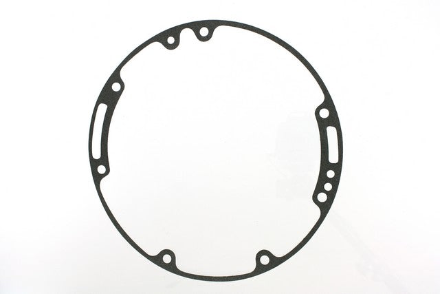 Automatic Transmission Oil Pump Gasket Pioneer 749086