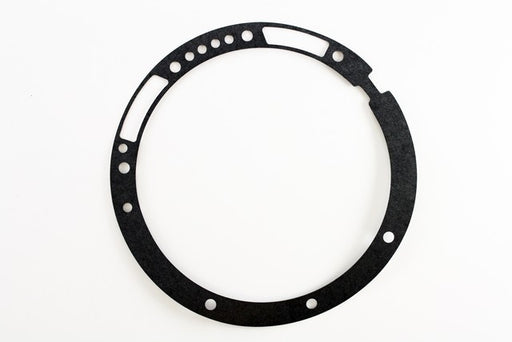 Automatic Transmission Oil Pump Gasket Pioneer 749087